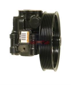 Pum915 power steering pump - power,