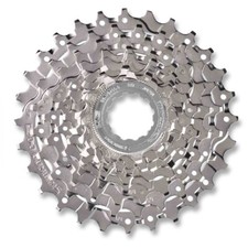Shimano hg400 speed - cs-hg400,