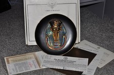 Vintage Bradford Exchange