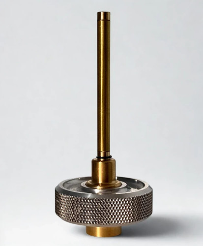 Bix 019 gas tank refill - bix,