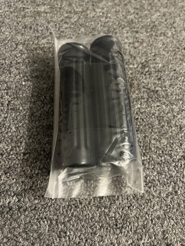 Raleigh chopper handle bar - raleigh,