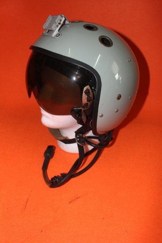 Air force mig - air, pilot