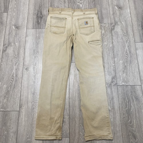 Carhartt 102517 workwear - carhartt,