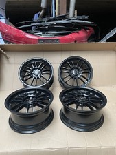 New RAYS Volk Racing RE30