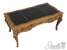 F72006: Vintage Louis XV