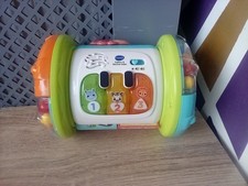 Vtech Explore And Discover