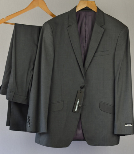 New mens remus - remus, uomo