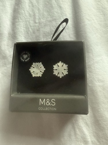 Marks spencer mens - spencer, of