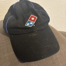 Domino’s Pizza Cap Unisex