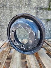 Mercedes Sprinter 15" Wheel