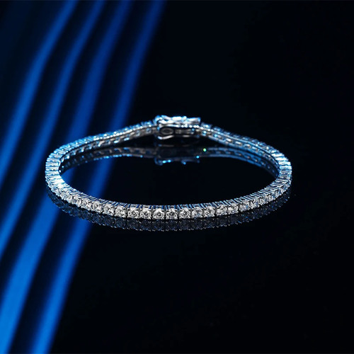 08ct lab created round shape - round,