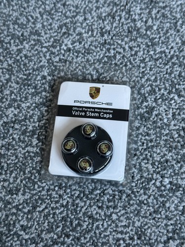 Genuine porsche premium oem - premium,