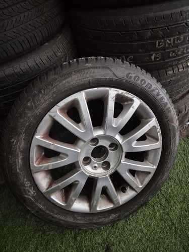 Renault clio canasta - , alloy
