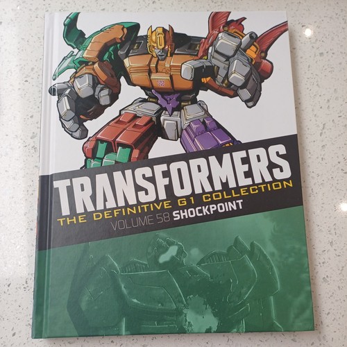 Transformers definitive g1 - transformers:,