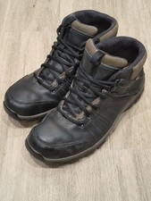 Men clarks active air - clarks,