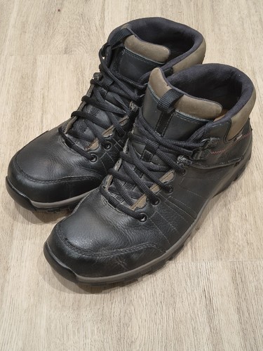 Men clarks active - men's,