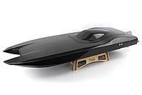 TFL Cheetah XL Carbon Twin Motor ARTR Electric Fast Race Scale RC Boat FE