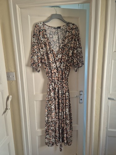Yours clothing womens floral - yours,