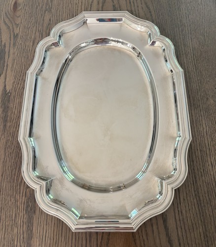 Vintage french jean couzan - vintage,
