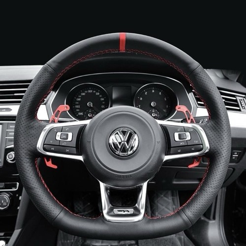 Golf gti mk7 polo mk5 - vw,