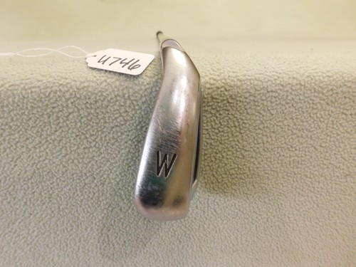 Ping g400 green dot - ping,
