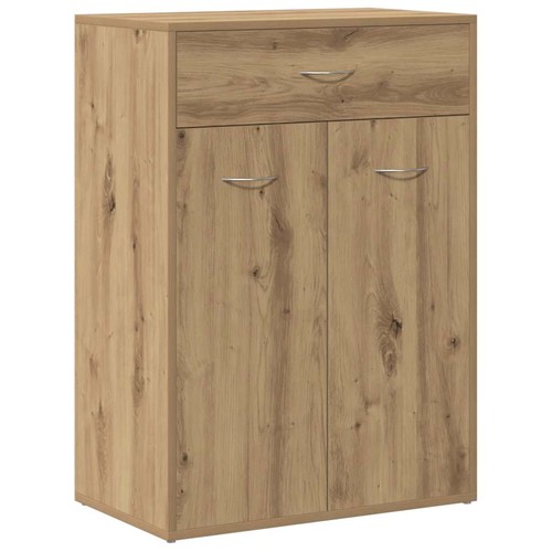 Shoe cabinet - storage, rack