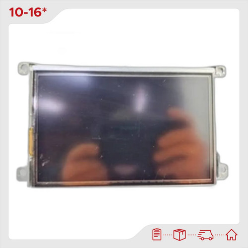 Citroen dispatch dashboard - citroen,