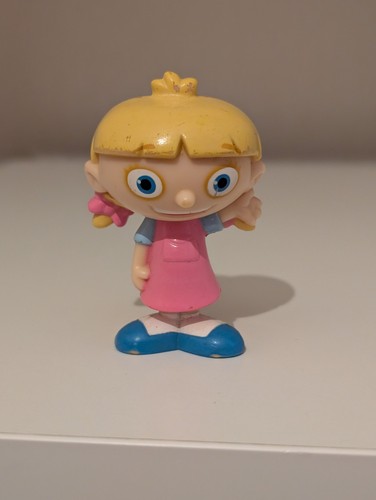 Disney little einsteins annie - disney,