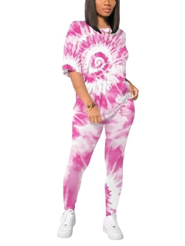 Women outfits summer - women,