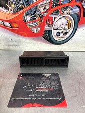 Porsche 928 S2 door card air