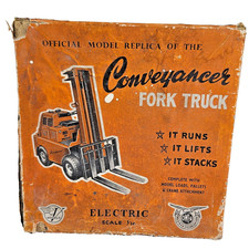 Victory Industries Official