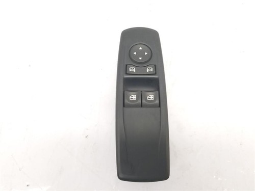 2008 2016 mk3 renault - 2008-2016,