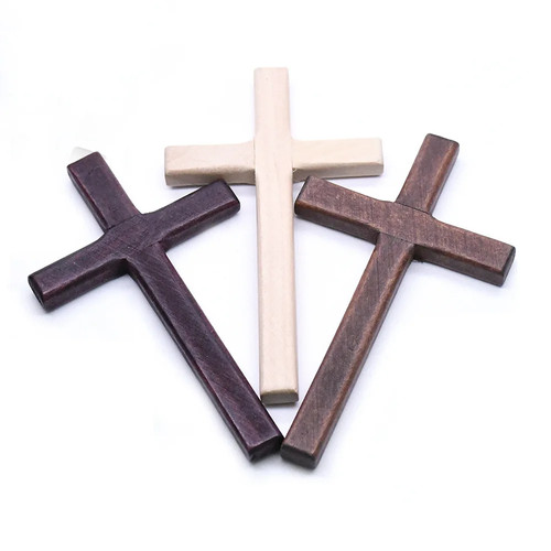 Handcrafted solid oak wooden - handcrafted,
