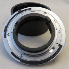 Tamron Adaptall-2 Lens Adapter