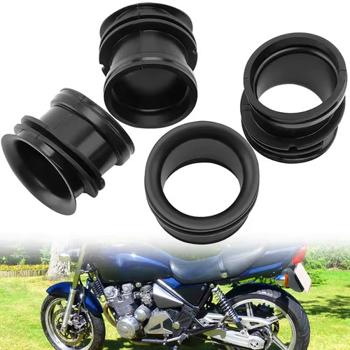 4pcs carburetor air intake - 4pcs,