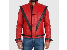 Michael Jackson Thriller