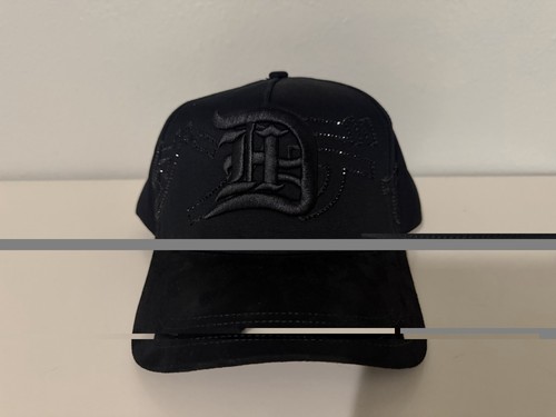 Dandy hats midnight club - "midnight, club"