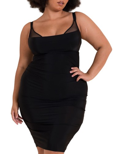 Curvy kate scantilly mirage - kate,