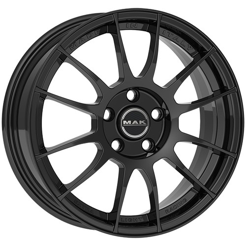 Alloy wheel mak xlr for - alloy,