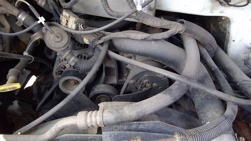 Rear axle ratio fits - axle, 3.55