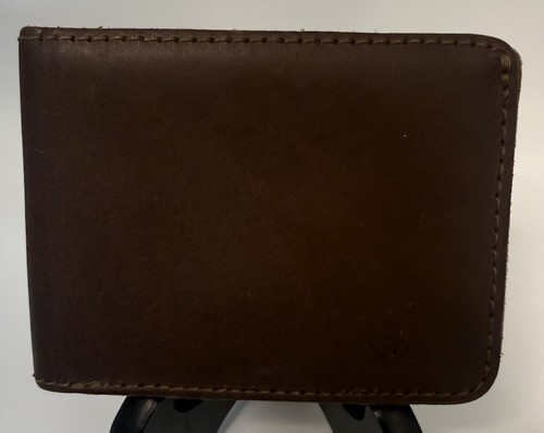 Saddleback leather medium - saddleback,