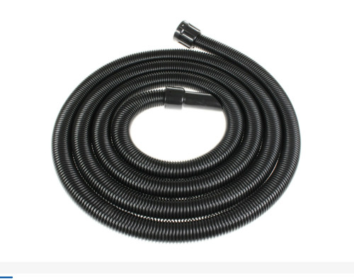 Extra long five metre - five,