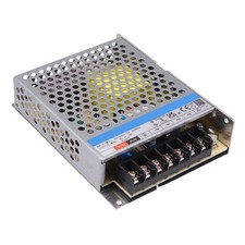 5V 18A Enclosed Industrial