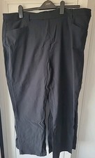Black cotton traders - pull, on