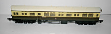 GWR Auto Trailer Coach -