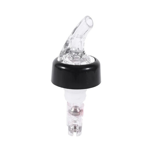 Automatic measured bottle - automatic,