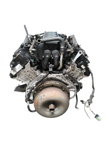 2004 2010 bmw engine - bmw,