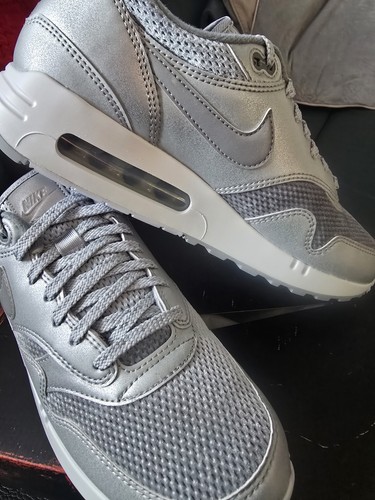 Nike air max - nike,
