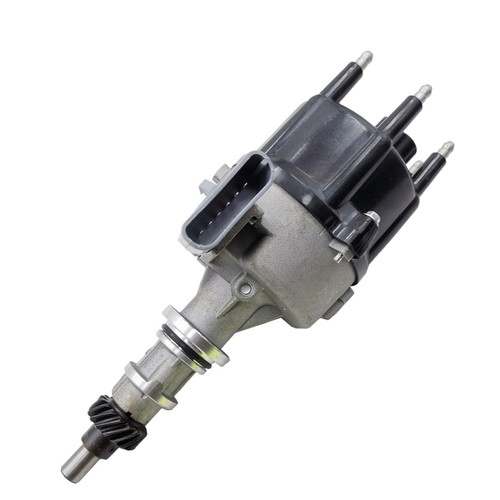 For ford 150 1987 - for, skp