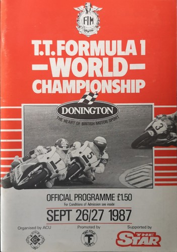Formula world - formula,